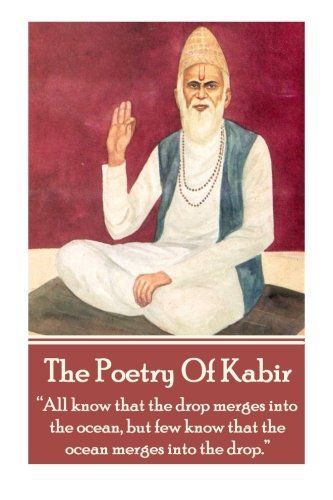 The Poetry of Kabir