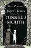 Tales of Terror from the Tunnel's Mouth