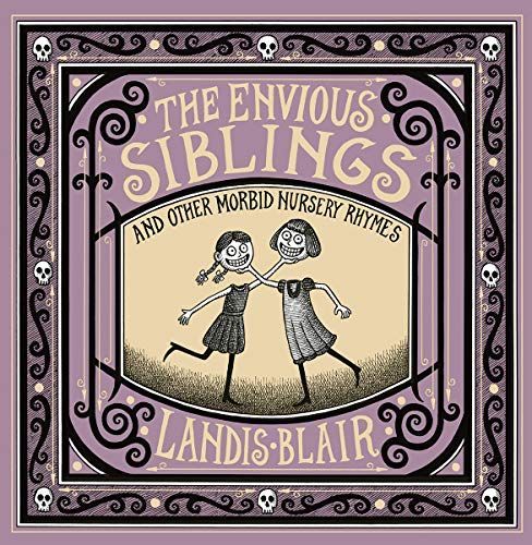 The Envious Siblings