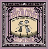 The Envious Siblings