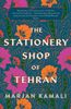 The Stationery Shop of Tehran