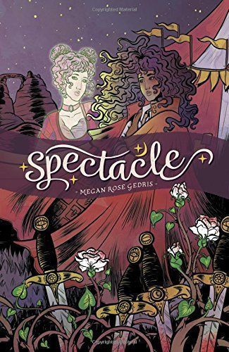 Spectacle