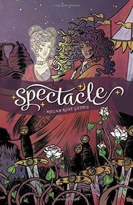 Spectacle