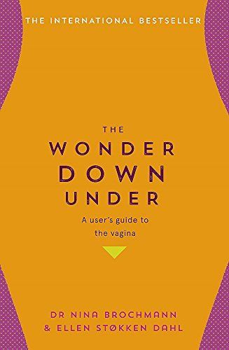 The Wonder Down Under