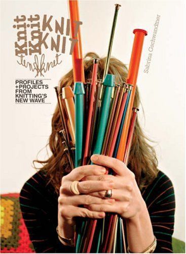 KnitKnit