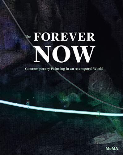 The Forever Now