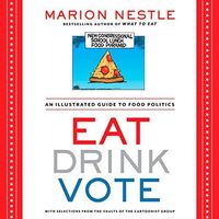 Eat Drink Vote