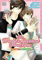 The World's Greatest First Love