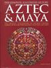 Aztec & Maya