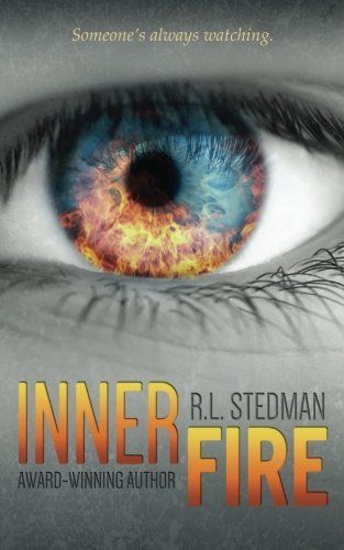 Inner Fire