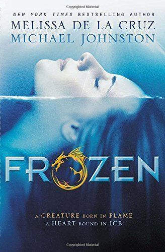 Frozen