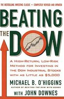 Beating The Dow Revised Edition
