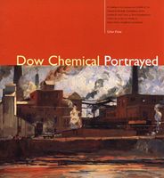 Dow Chemical Portrayed