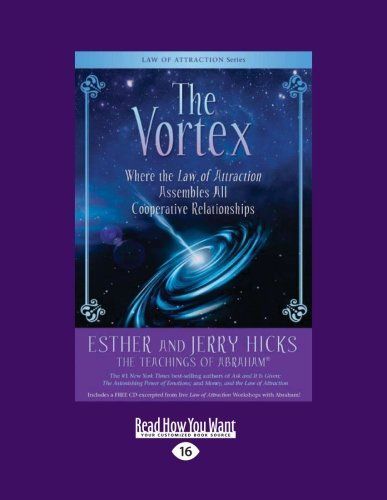 The Vortex