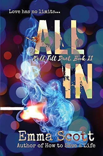 All in