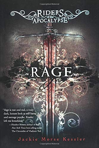 Rage
