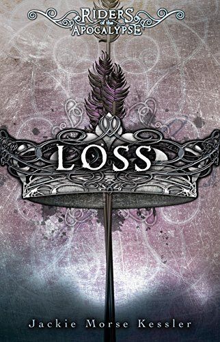 Loss