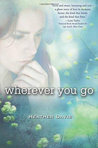 Wherever You Go