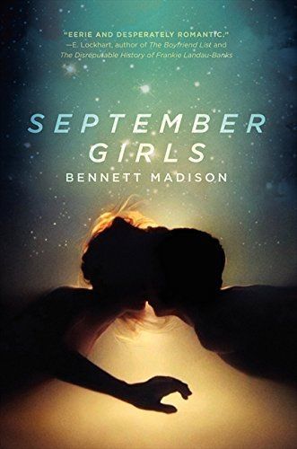 September Girls