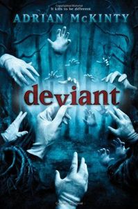 Deviant