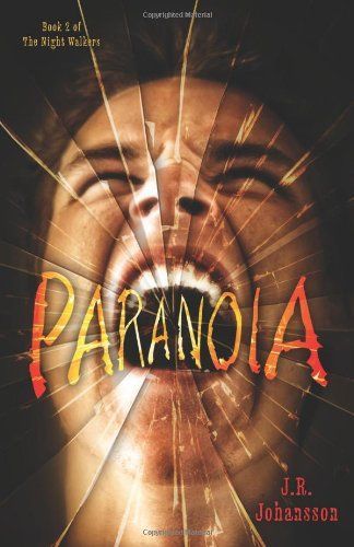 Paranoia