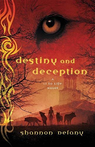 Destiny and Deception