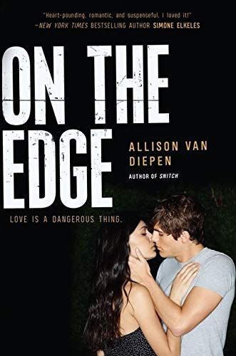 On the Edge