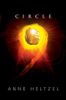Circle Nine