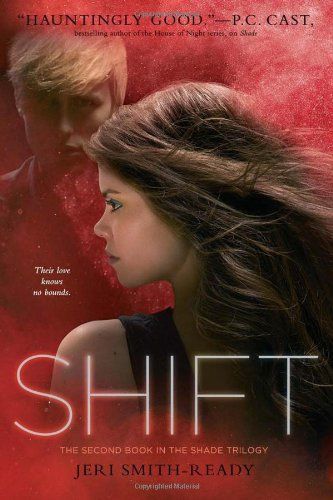 Shift
