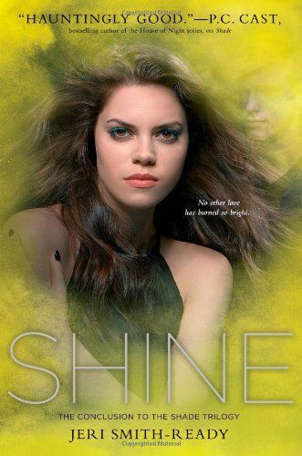 Shine