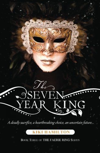 The Seven Year King