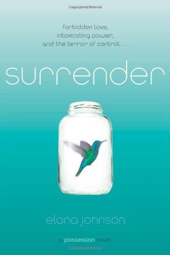 Surrender