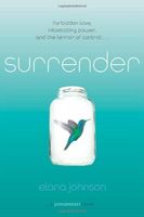 Surrender