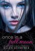 Once in a Full Moon