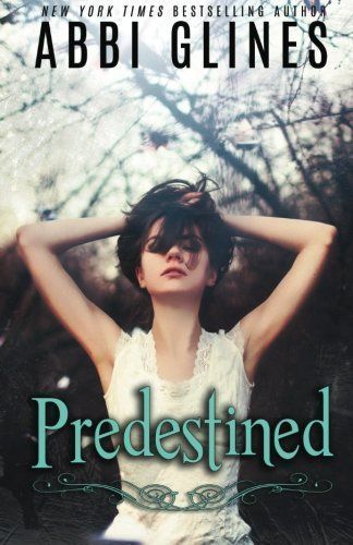 Predestined