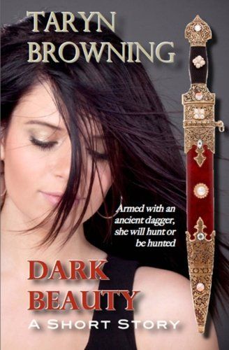 Dark Beauty