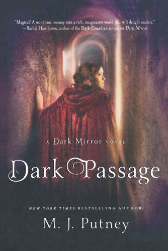 Dark Passage