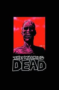 The Walking Dead Omnibus