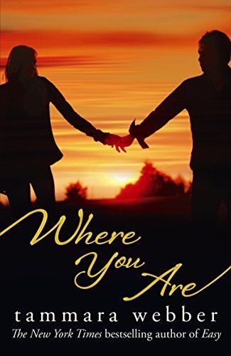 Where You Are
