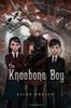 The Kneebone Boy