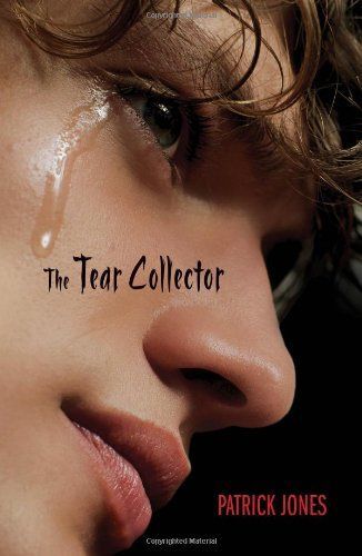 The Tear Collector