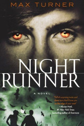 Night Runner