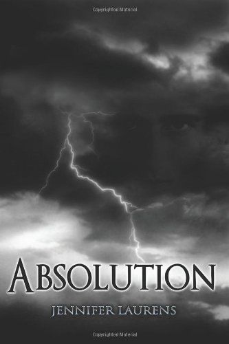 Absolution