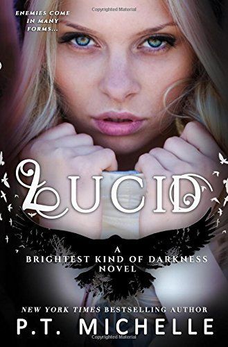 Lucid