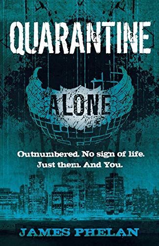 Quarantine