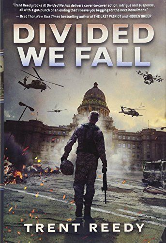 Divided We Fall
