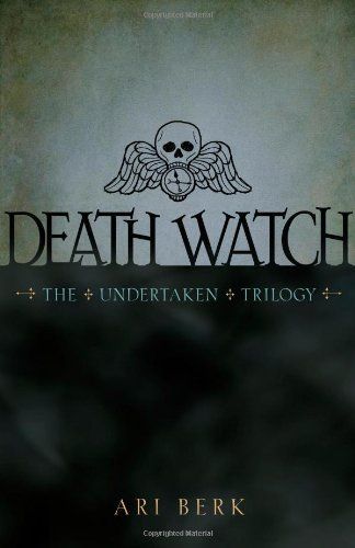 Death Watch