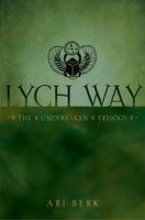 Lych Way