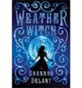 Weather Witch