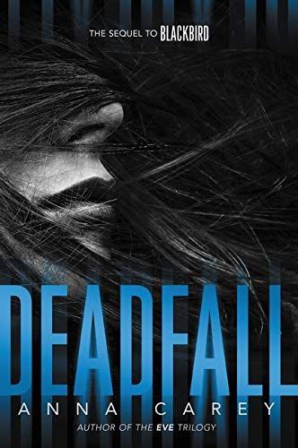 Deadfall